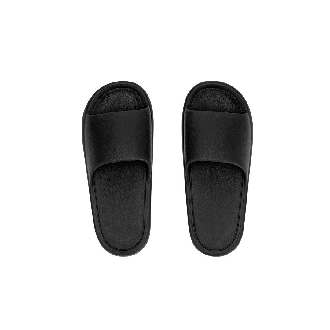Flip Flop