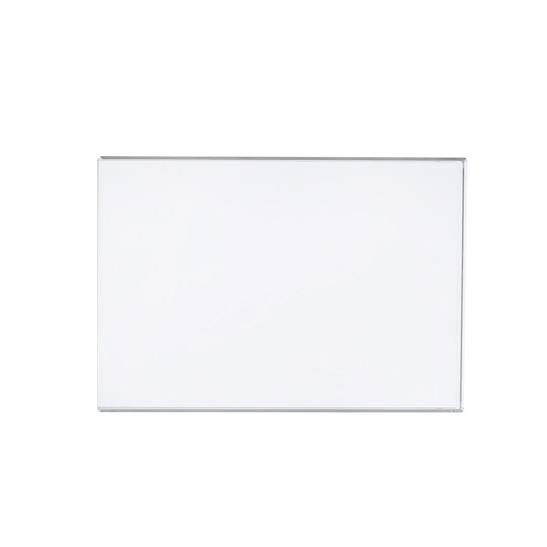 Plakette