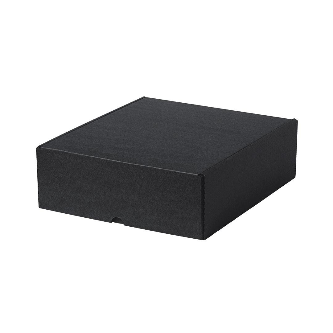 Geschenk-Box