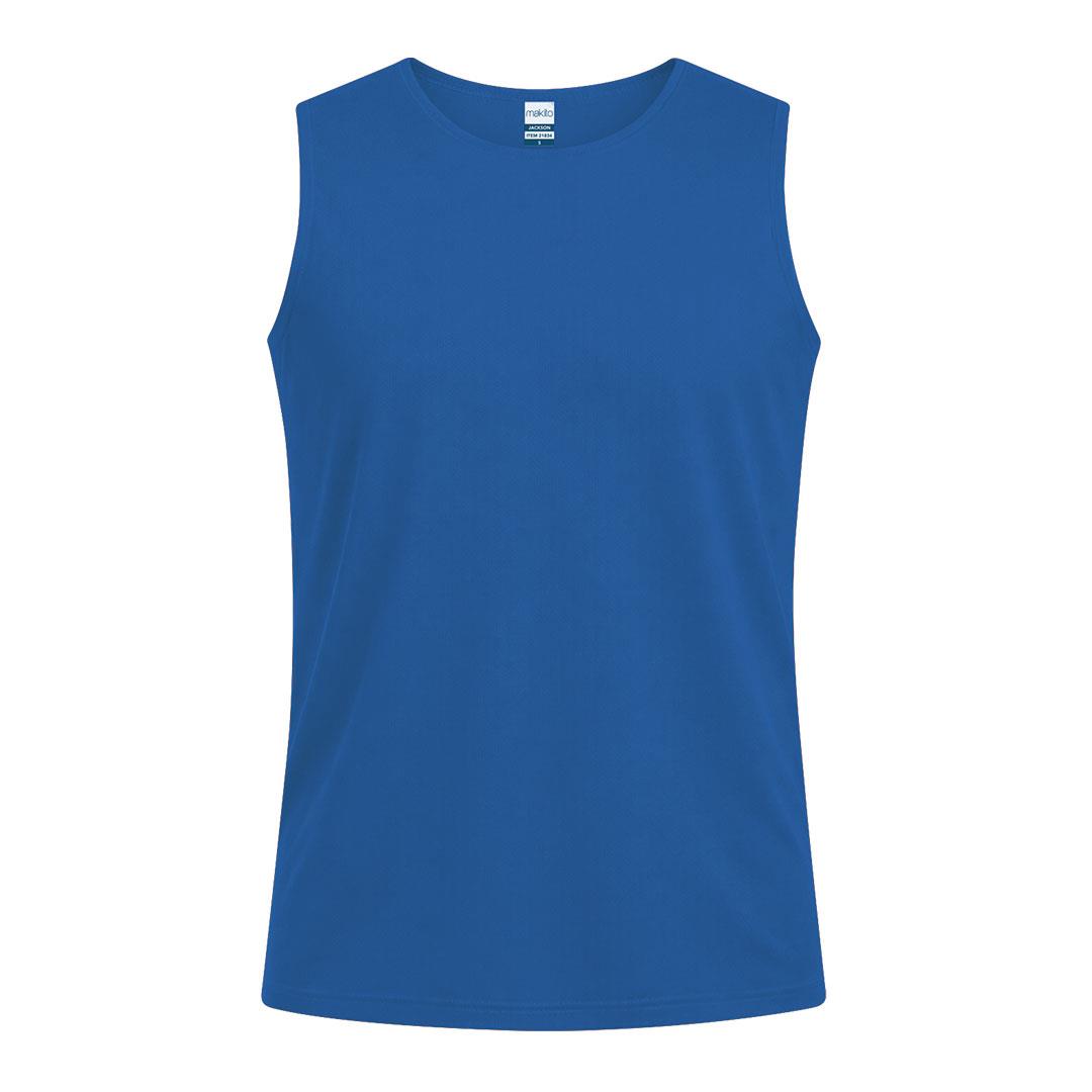 Erwachsene T-Shirt