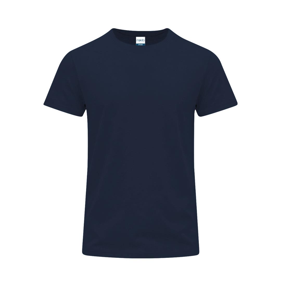 Erwachsene Farbe T-Shirt