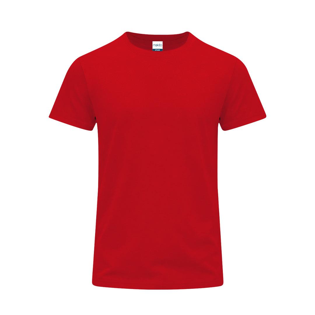 Erwachsene Farbe T-Shirt