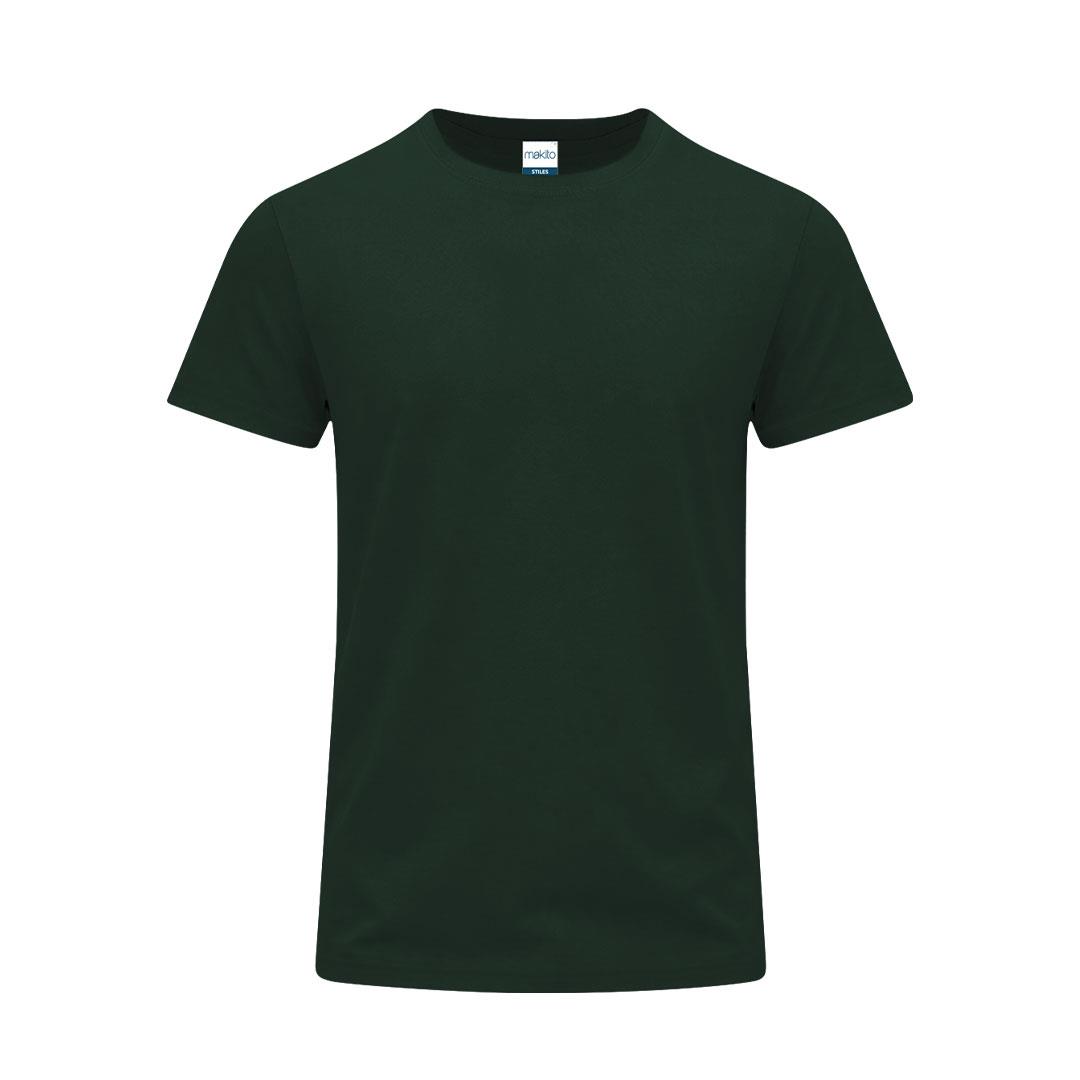 Erwachsene Farbe T-Shirt