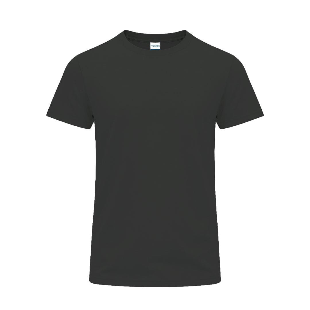 Erwachsene Farbe T-Shirt