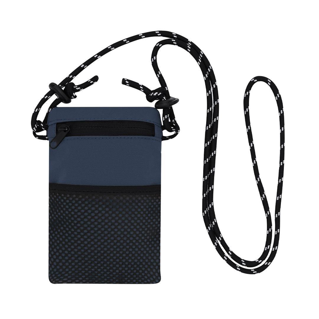 Mehrzwecktasche