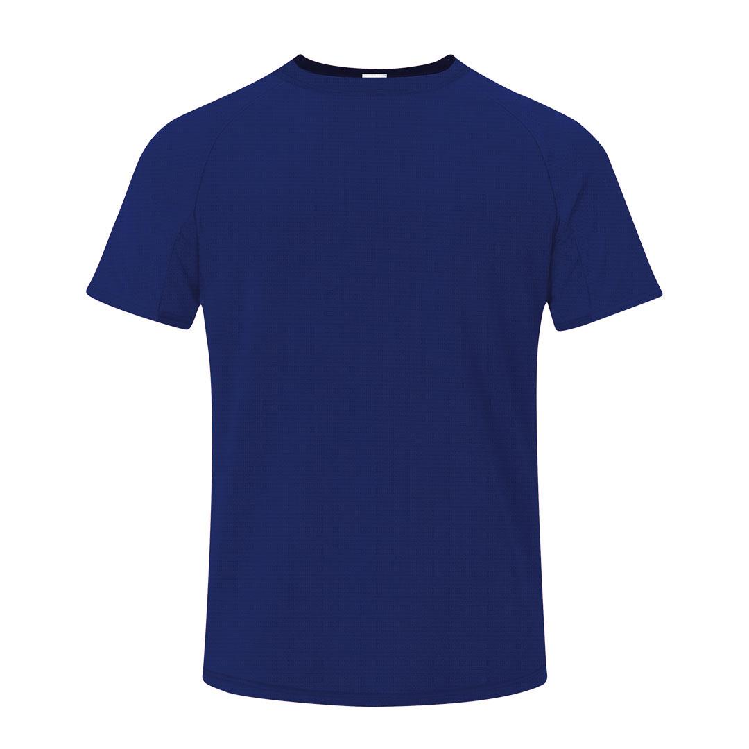 Erwachsene T-Shirt