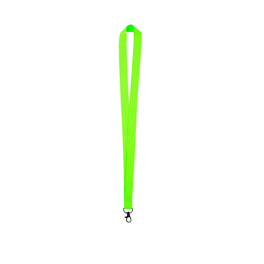 FLUOR GRÜN