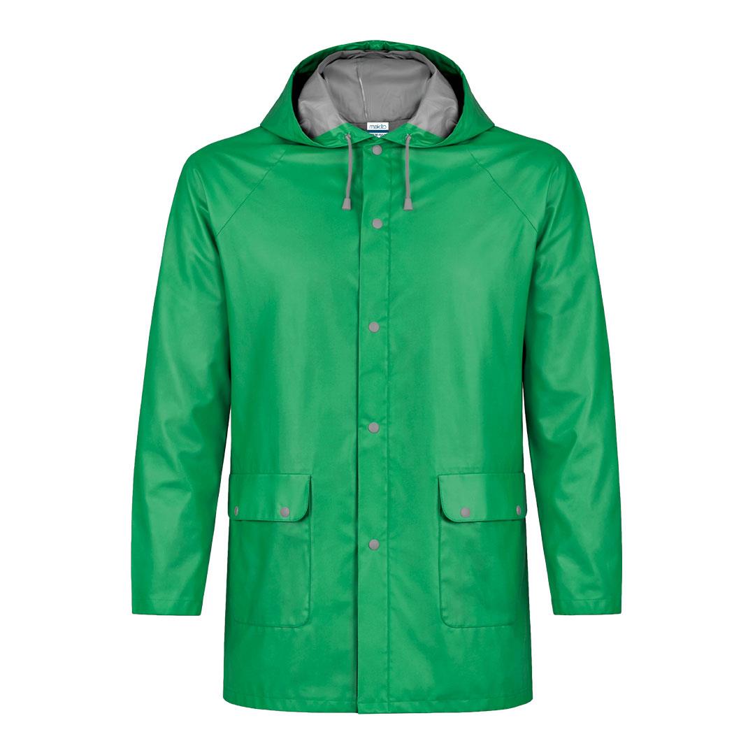 GRÜN