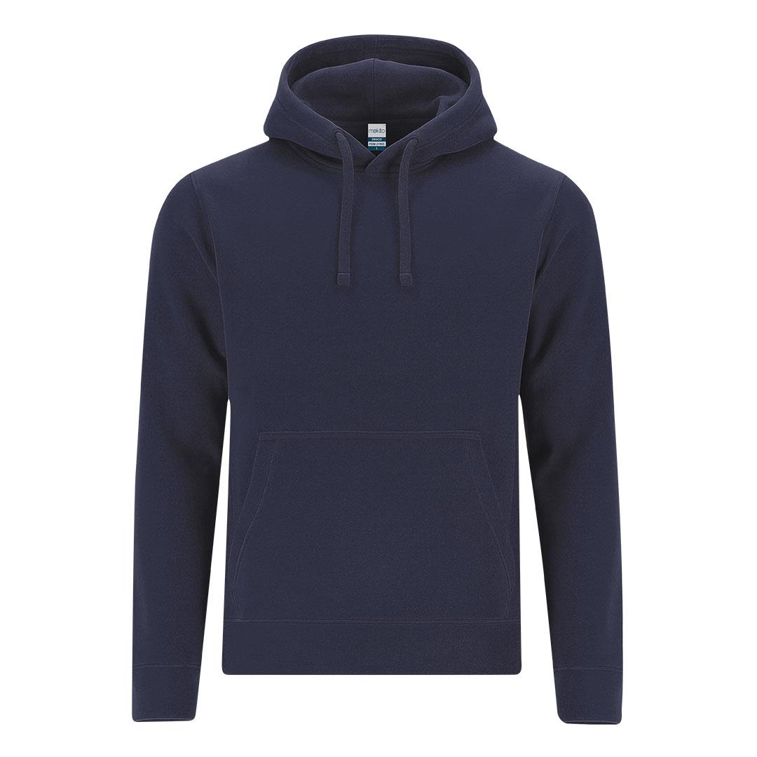 NAVY BLUE DARK