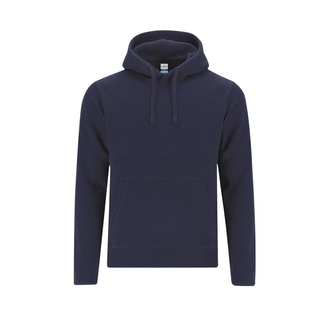 NAVY BLUE DARK
