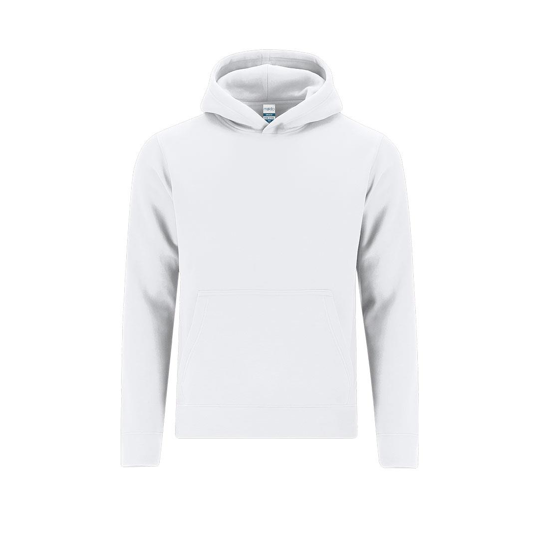 Kinder Sweatshirt
