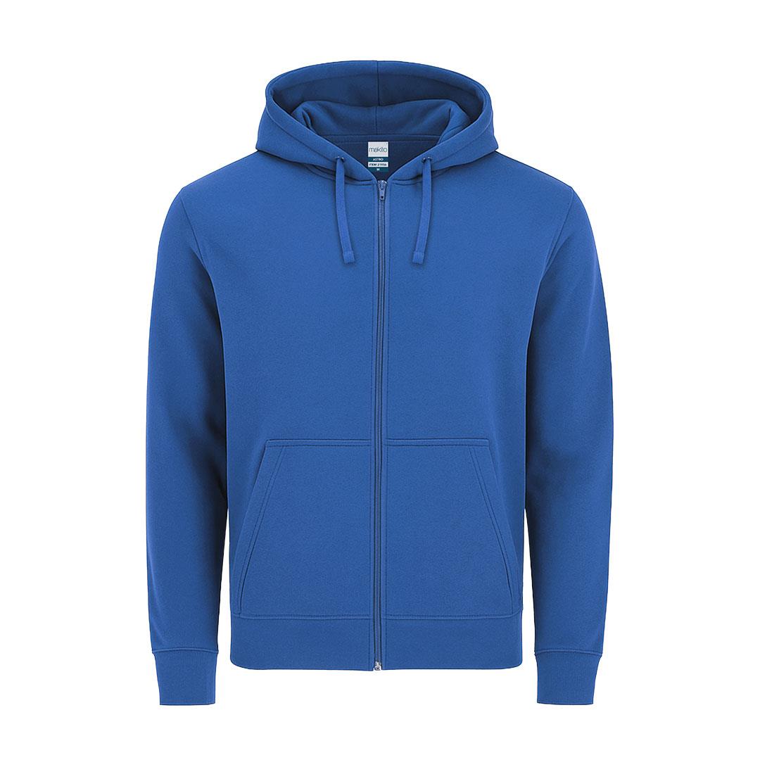 Erwachsene Sweatshirt