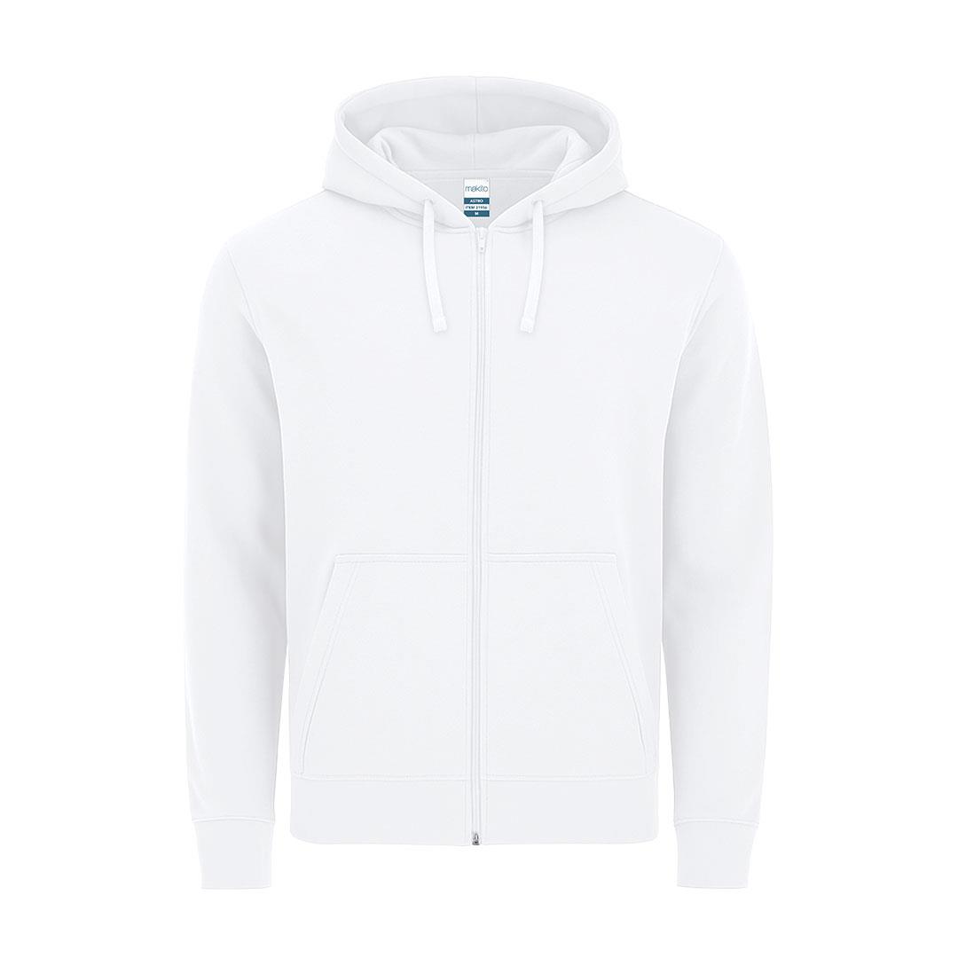 Erwachsene Sweatshirt