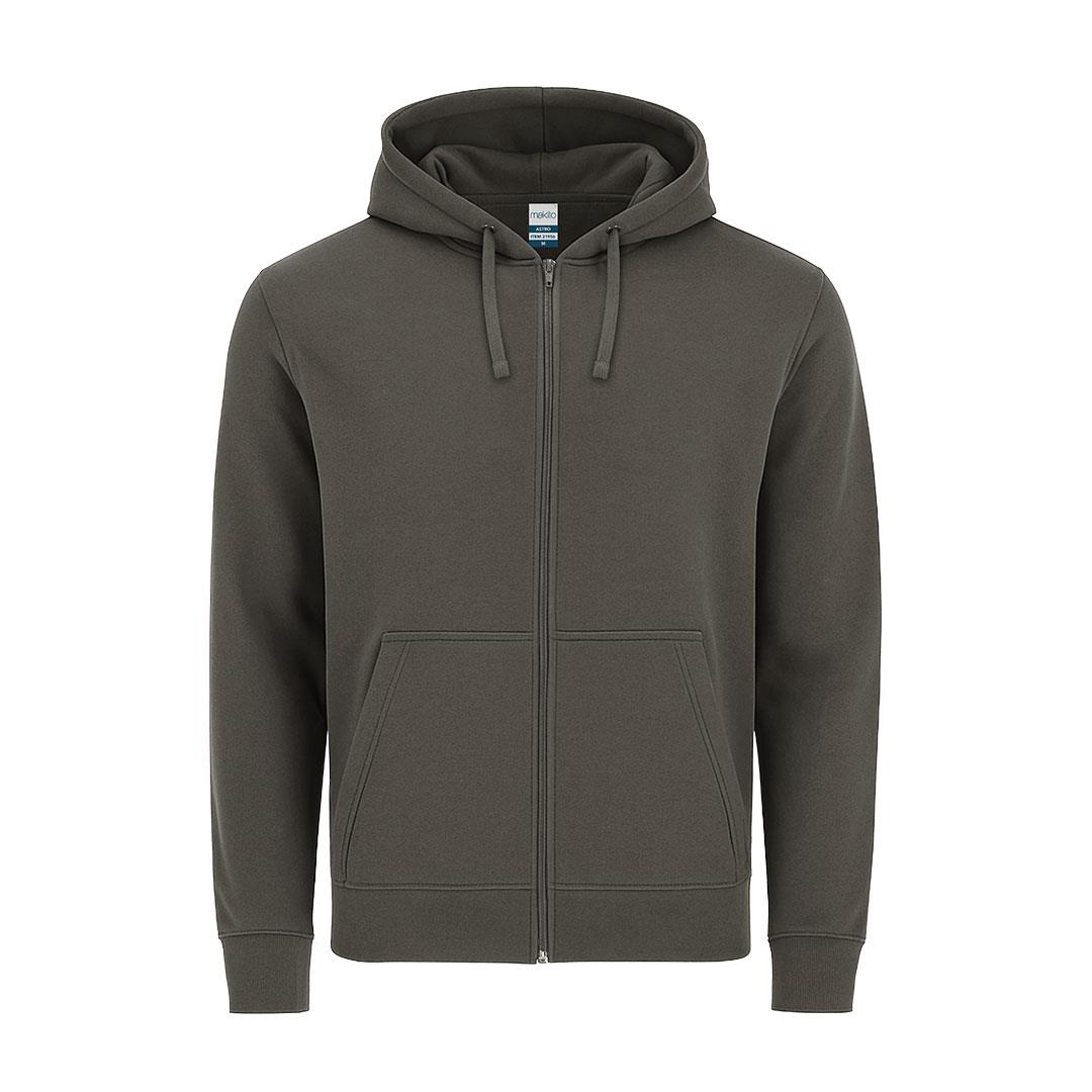 Erwachsene Sweatshirt