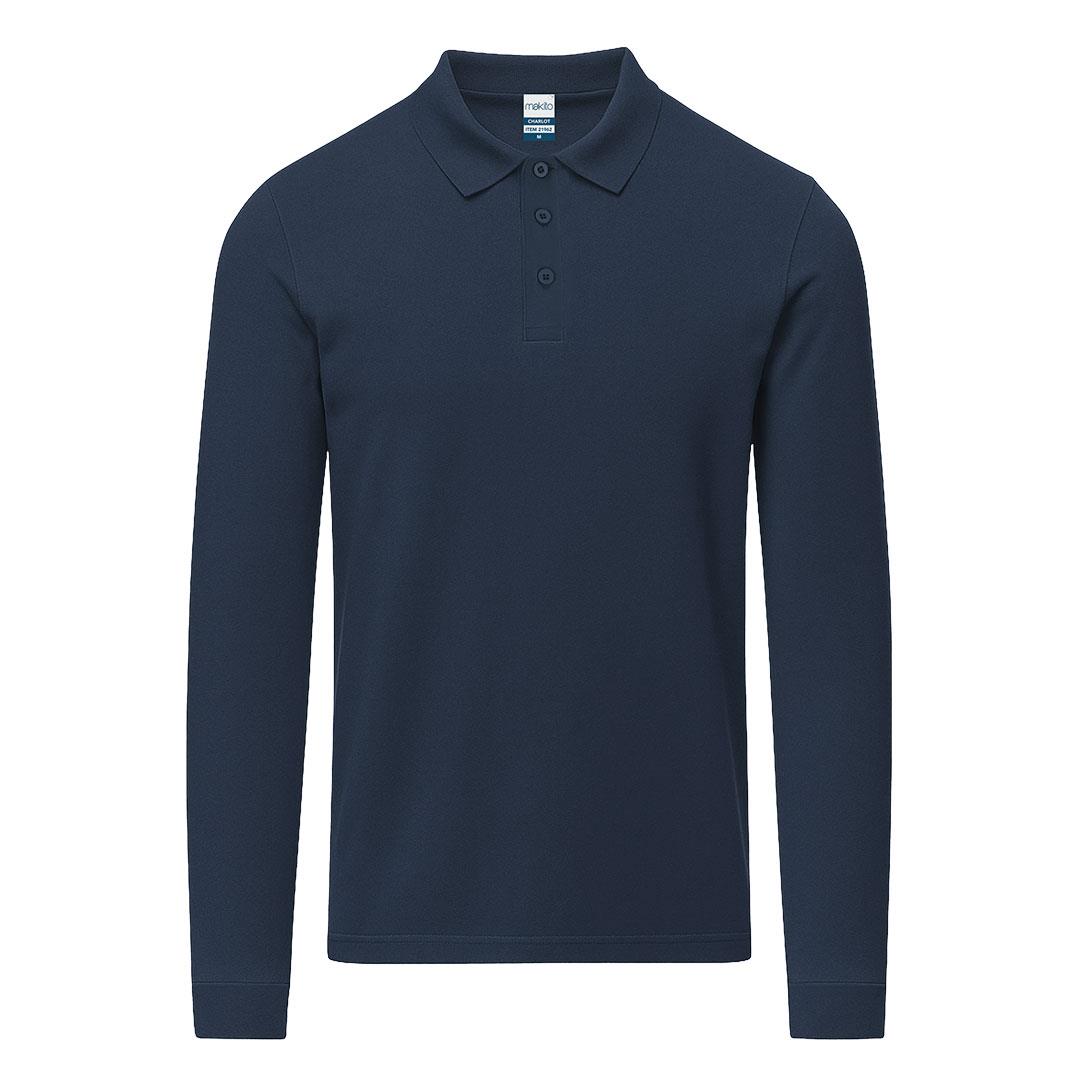 Erwachsene Farbe Polo-Shirt