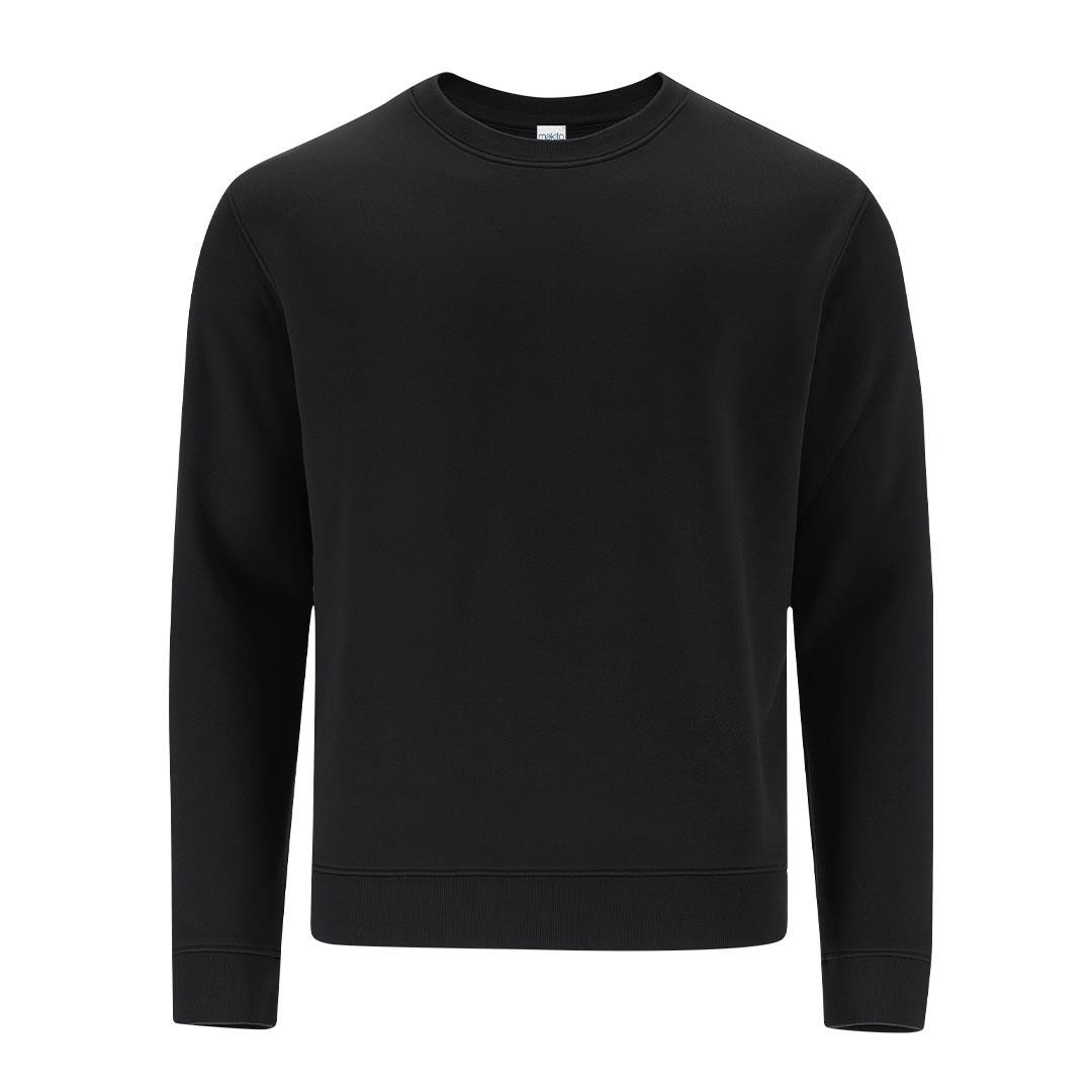 Erwachsene Sweatshirt