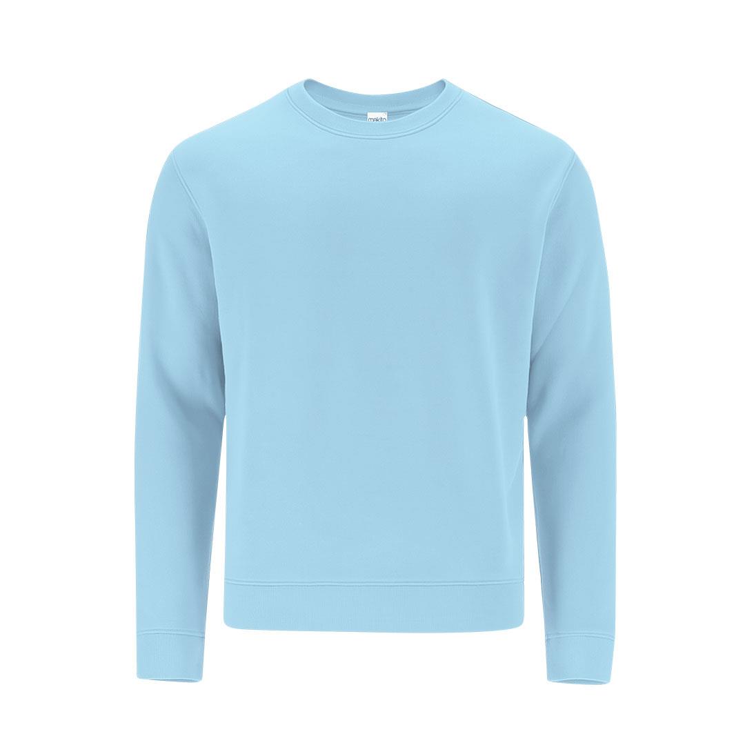 Kinder Sweatshirt