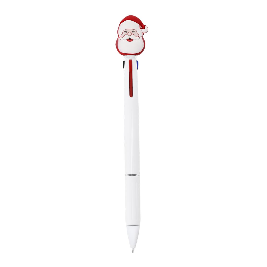 WEIHNACHTSMANN