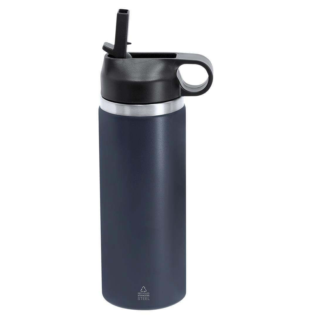 W�rme Flasche