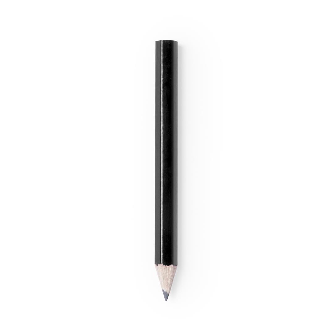 Bleistift