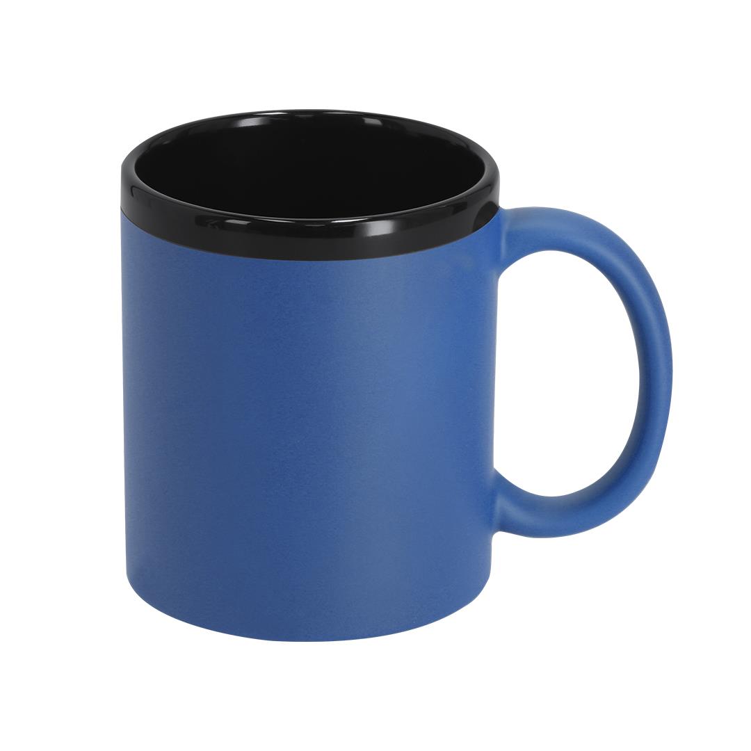 Tasse
