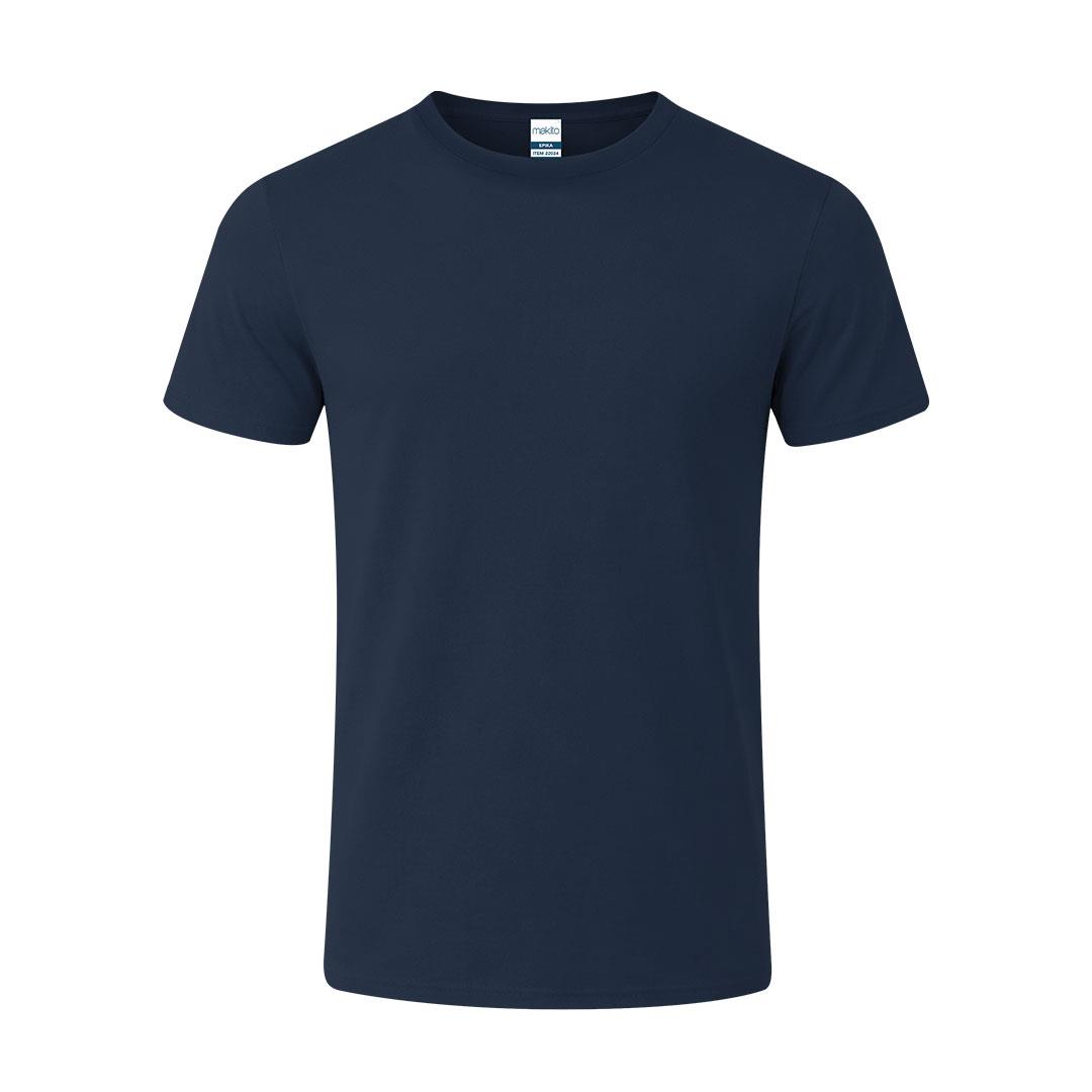 Erwachsene Farbe T-Shirt