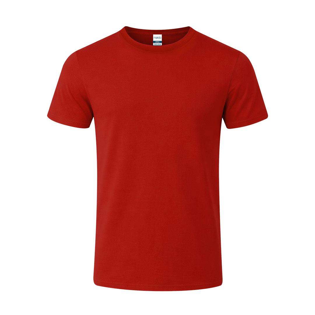 ROT