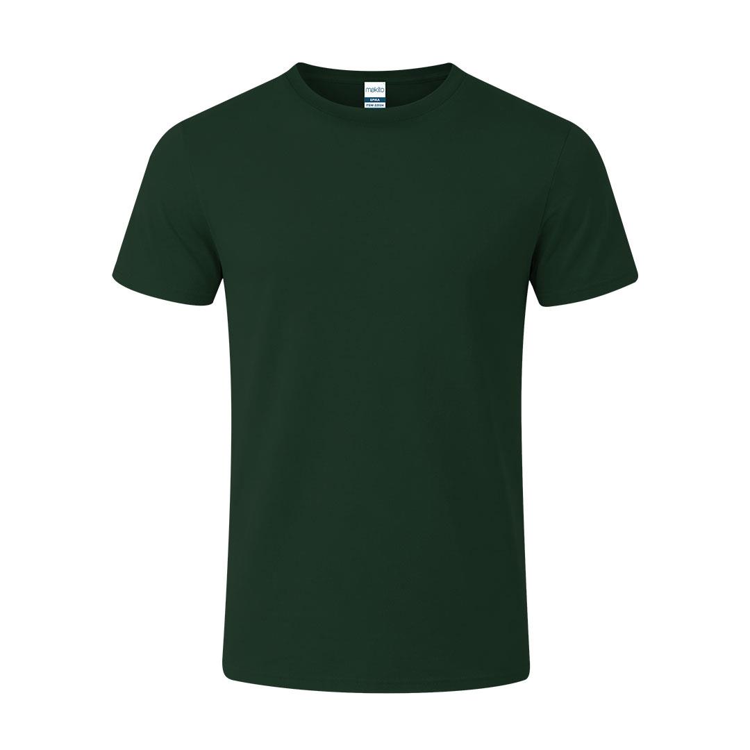 Erwachsene Farbe T-Shirt
