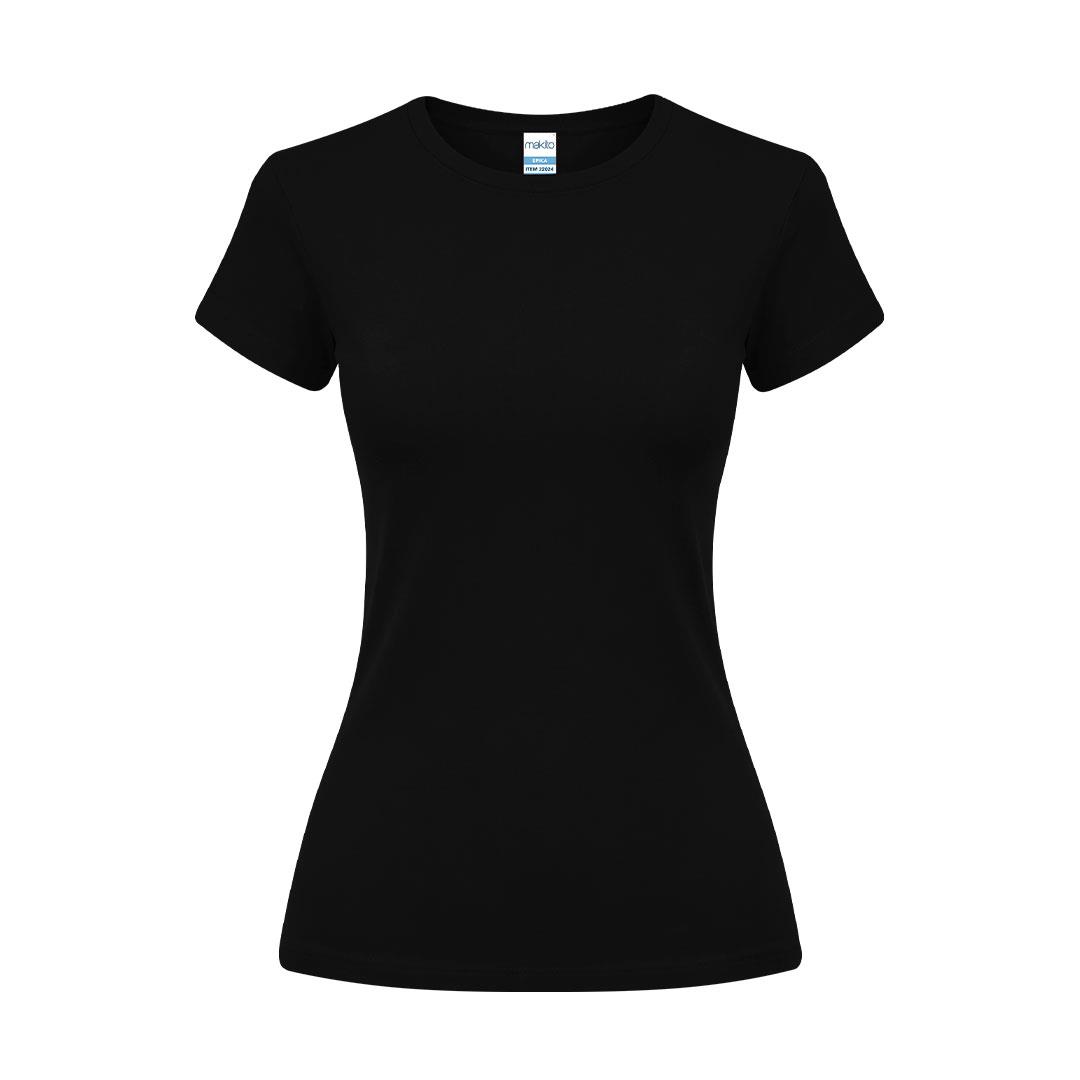 Erwachsene Frauen Farbe T-Shirt