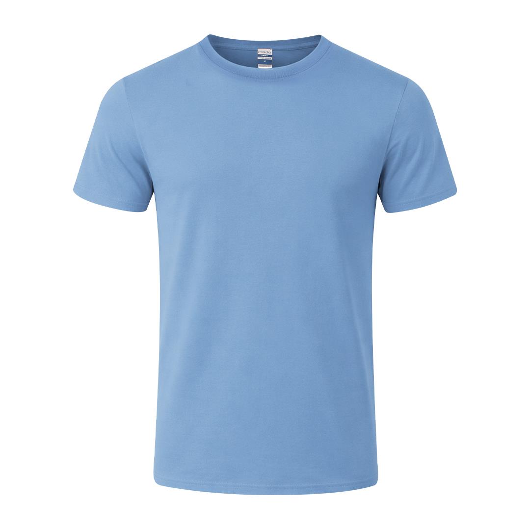 HELLBLAU