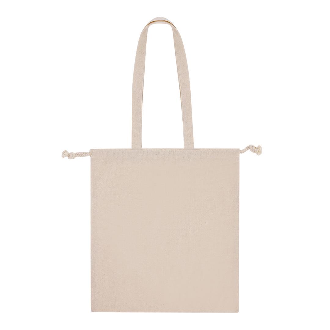 Tasche