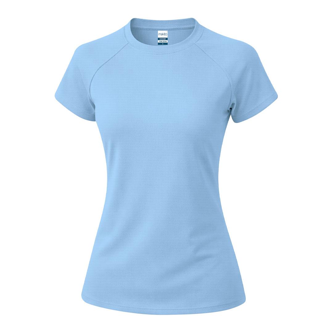 Frauen T-Shirt
