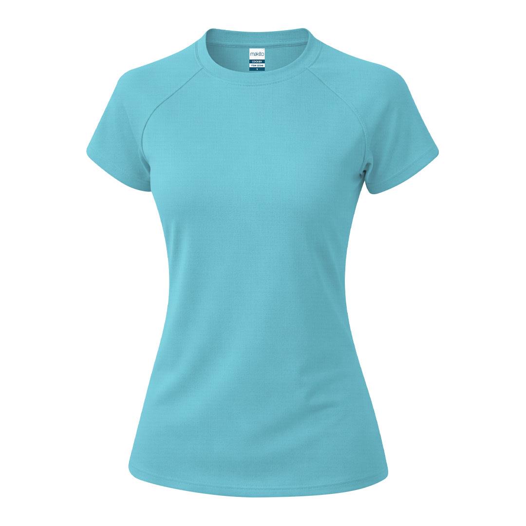 Frauen T-Shirt