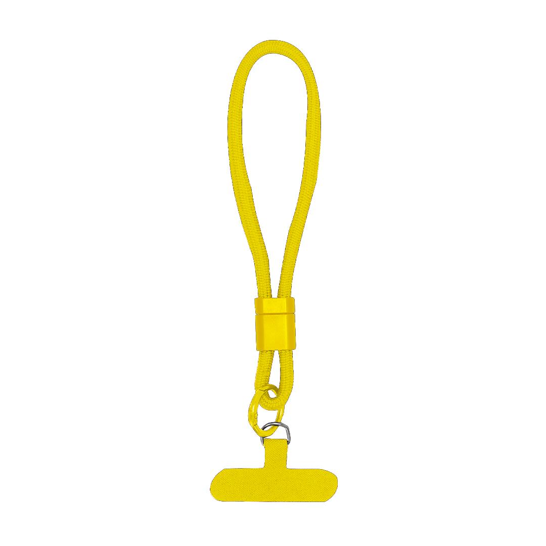 Halter Armband
