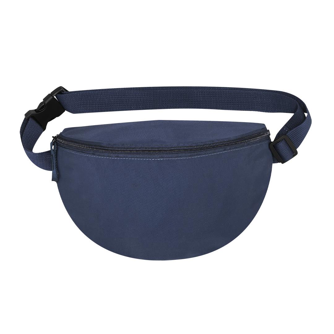 Gürteltasche