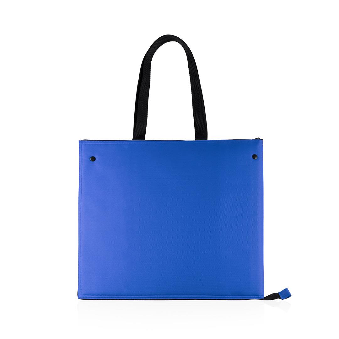 Kühltasche