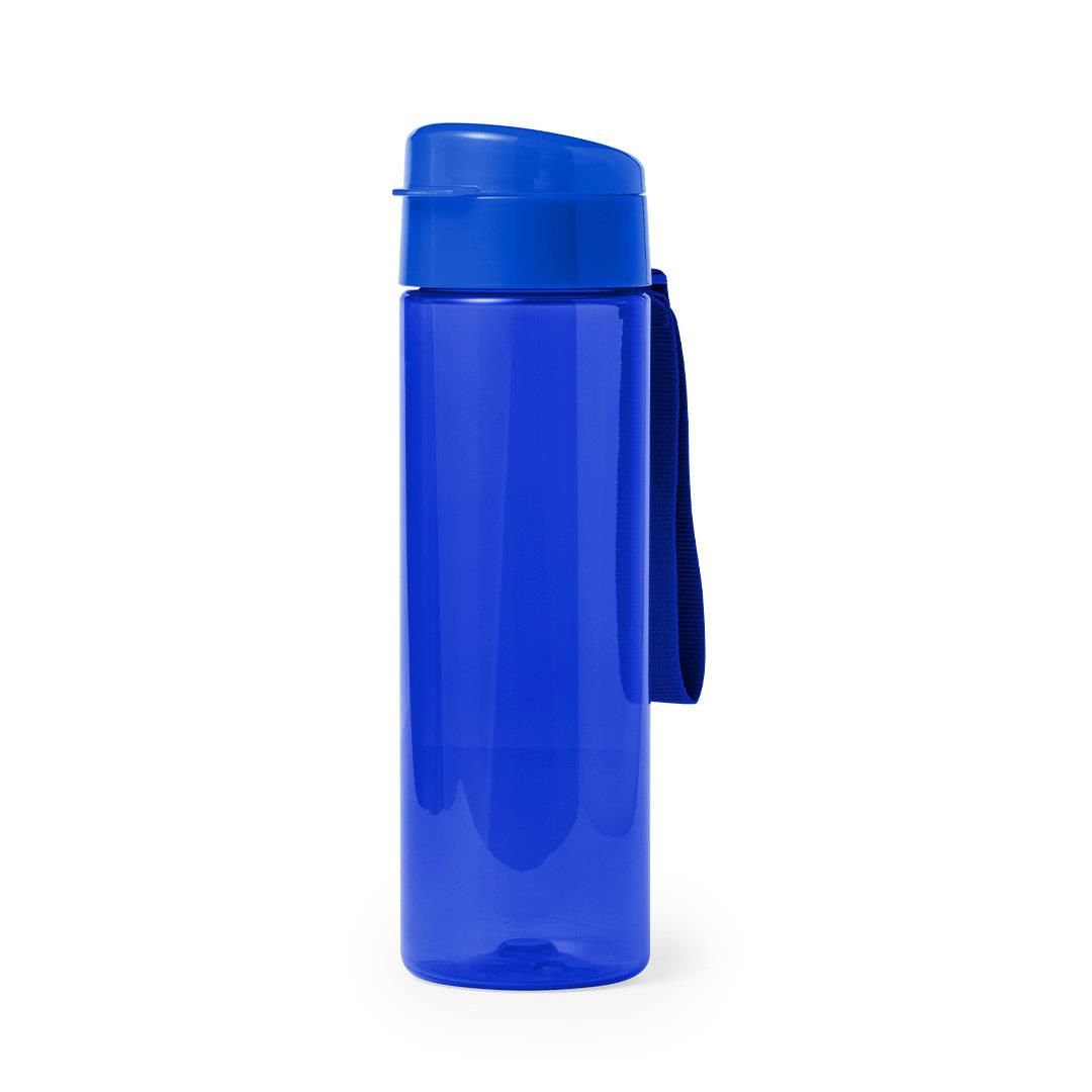 Trinkflasche