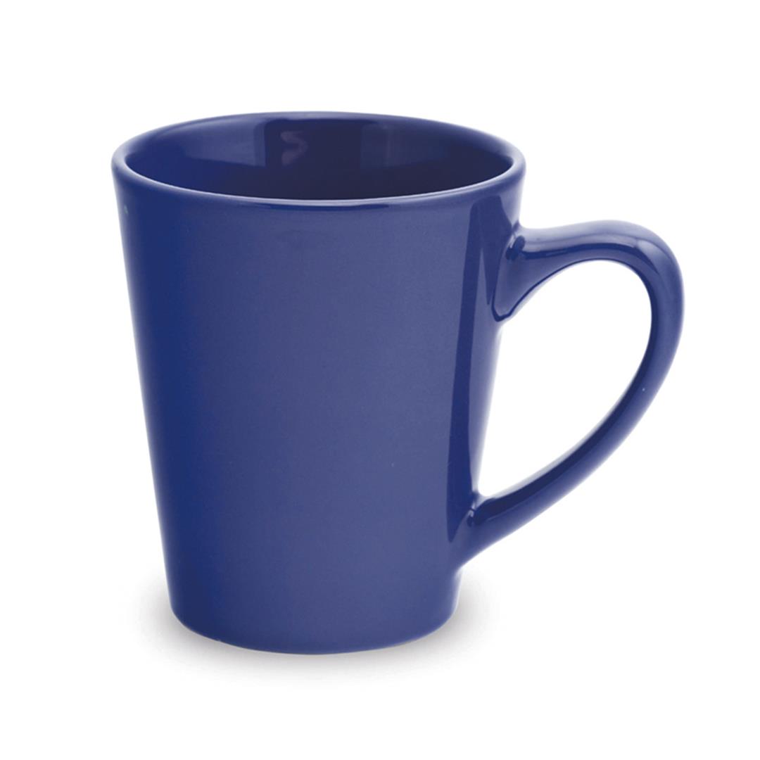 Tasse