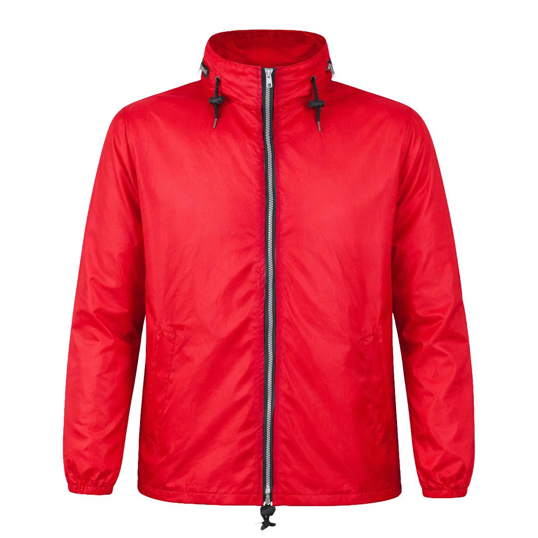 ROT