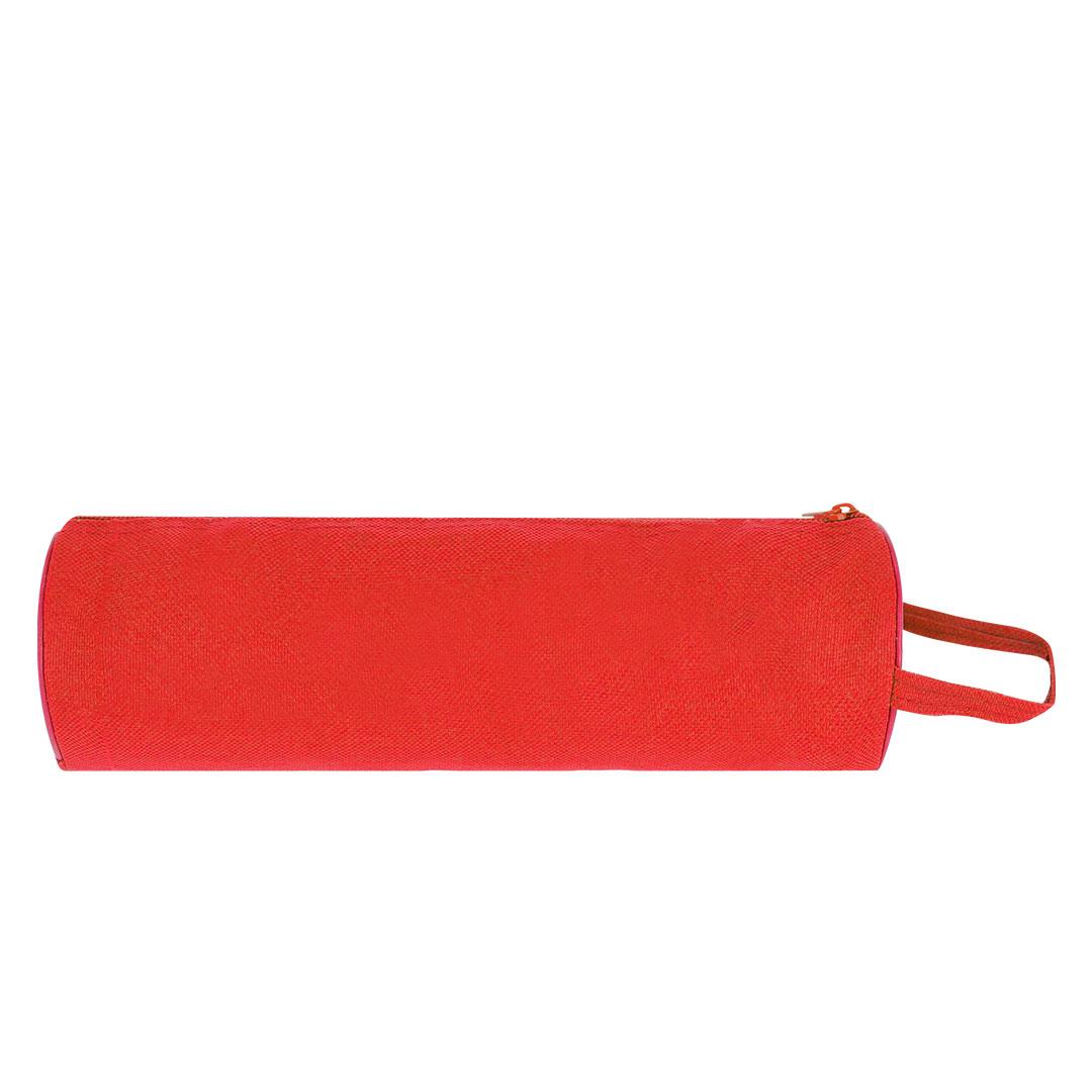 ROT