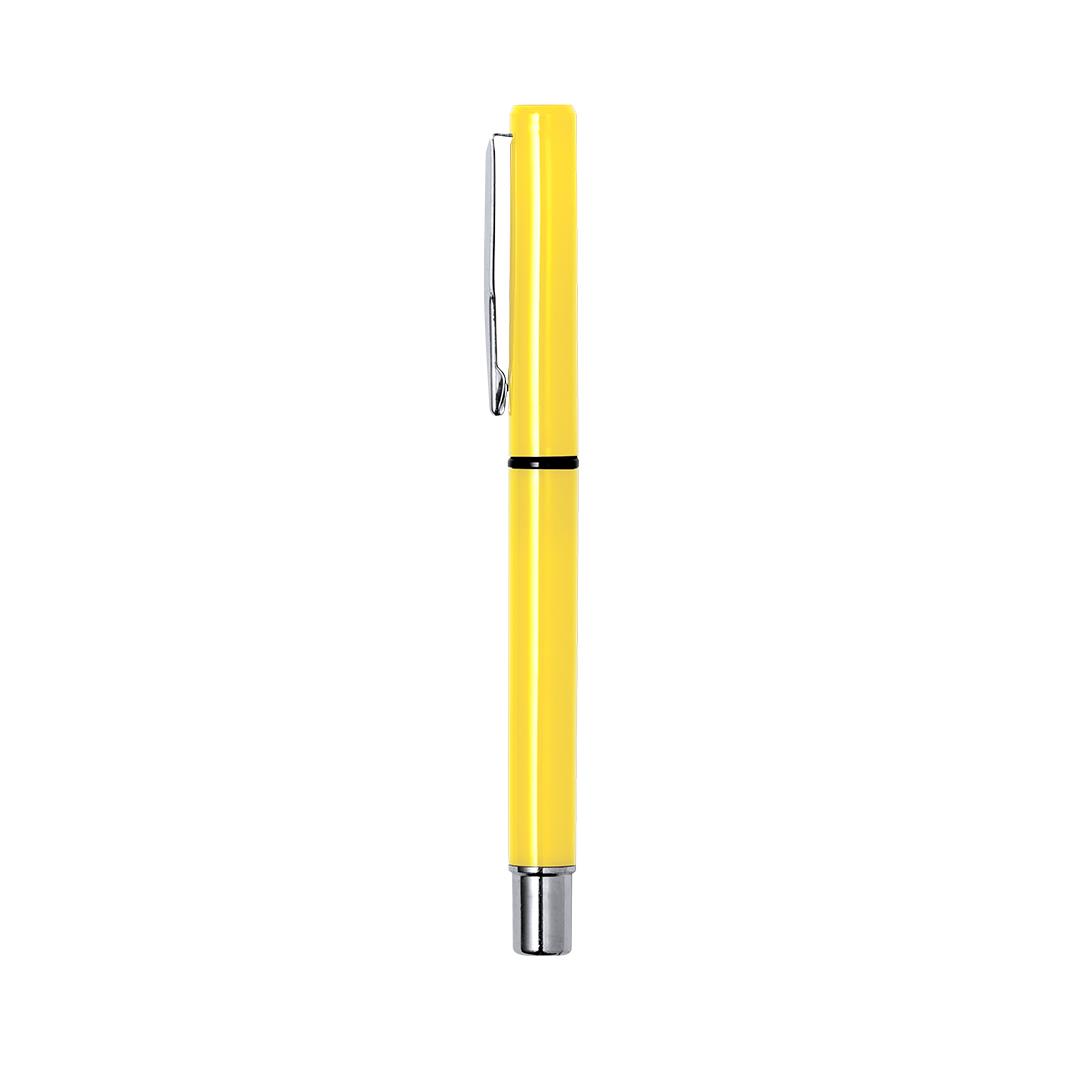 Roller Pen