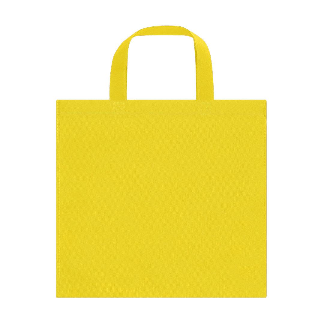 Tasche