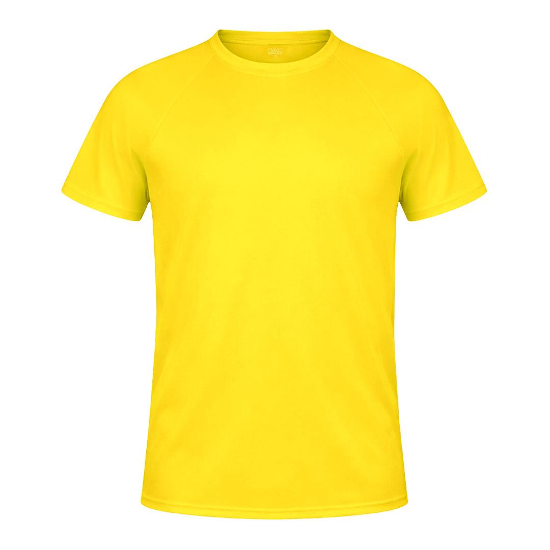 Erwachsene T-Shirt
