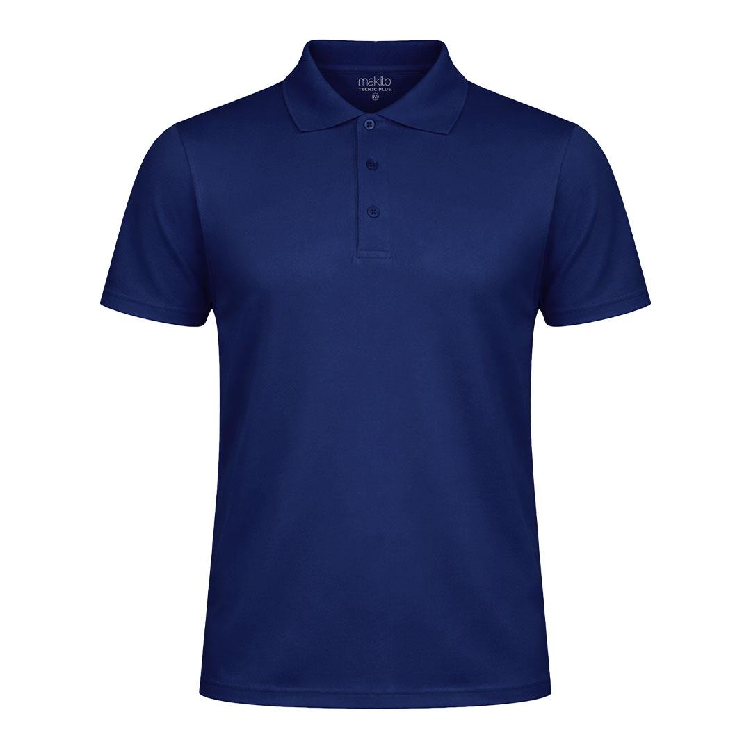 Polo-Shirt