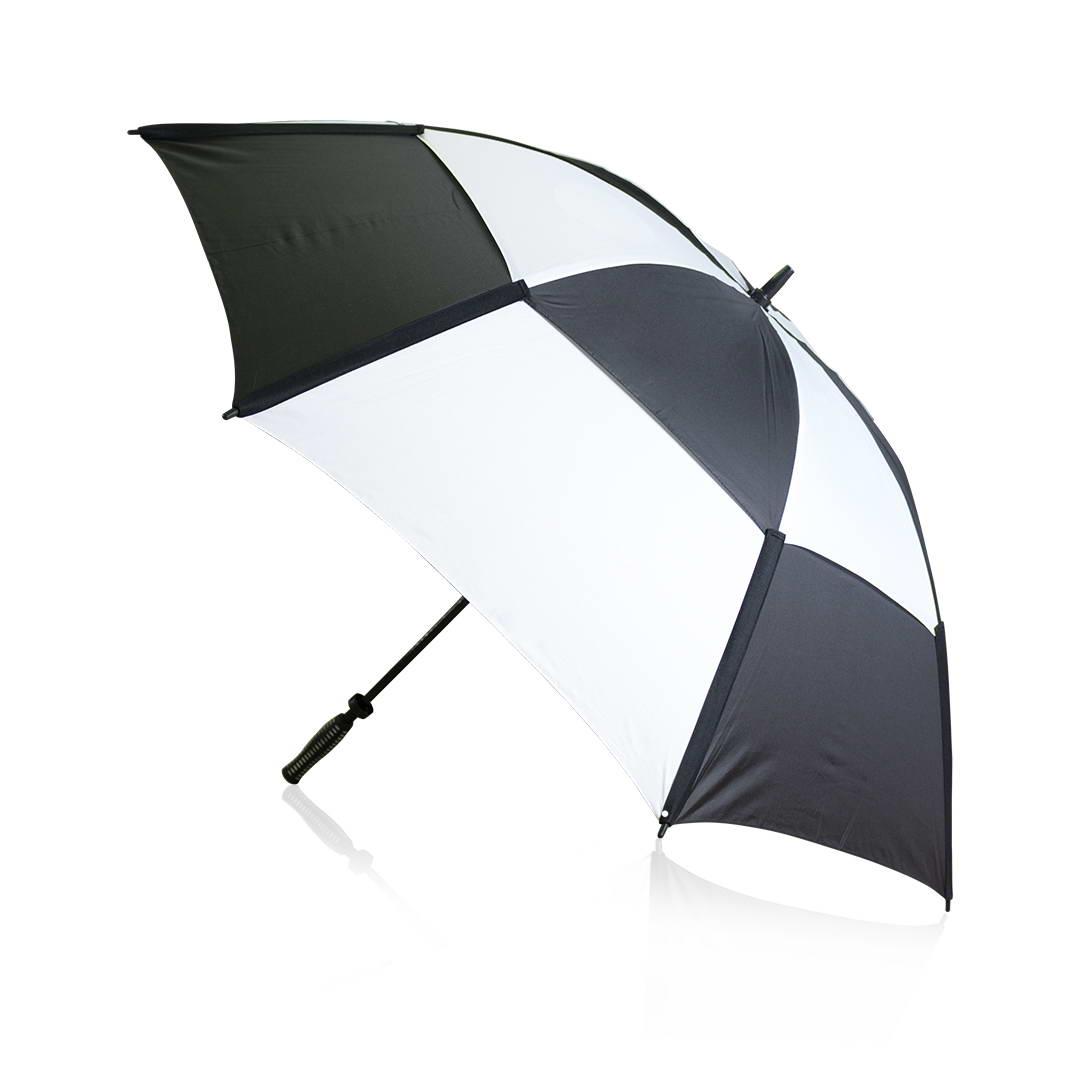 Golf Regenschirm
