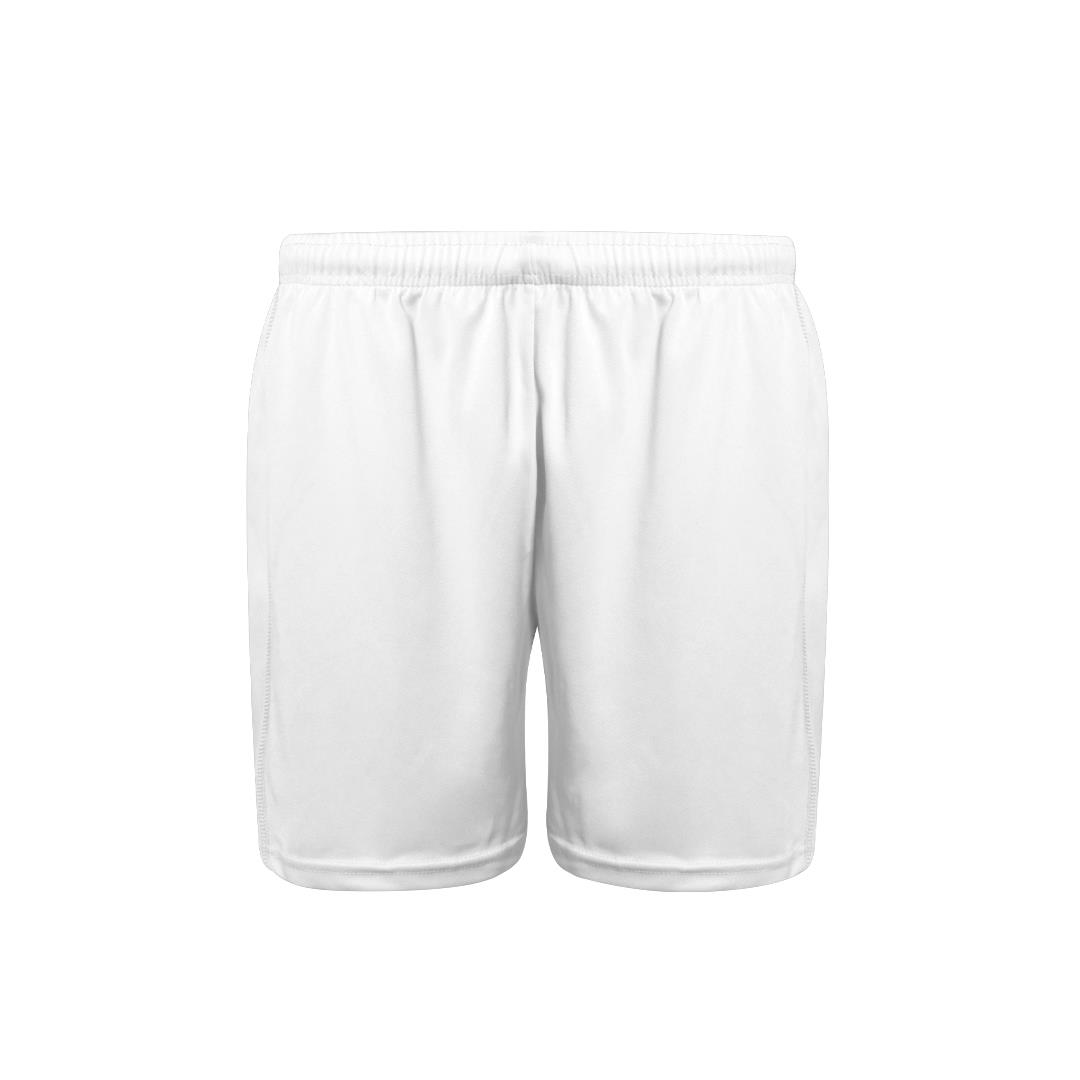 WEISS