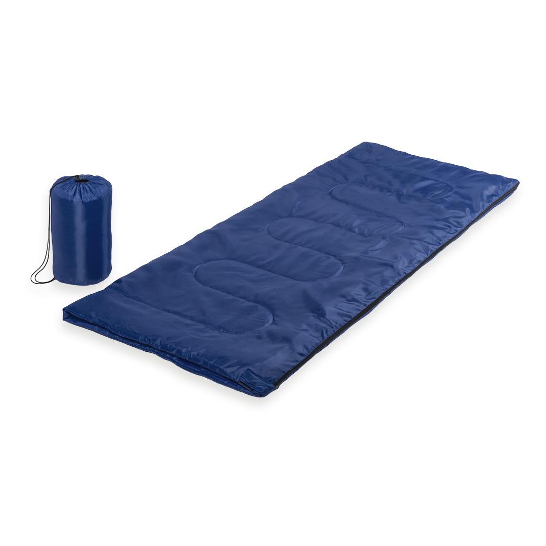 Schlafsack