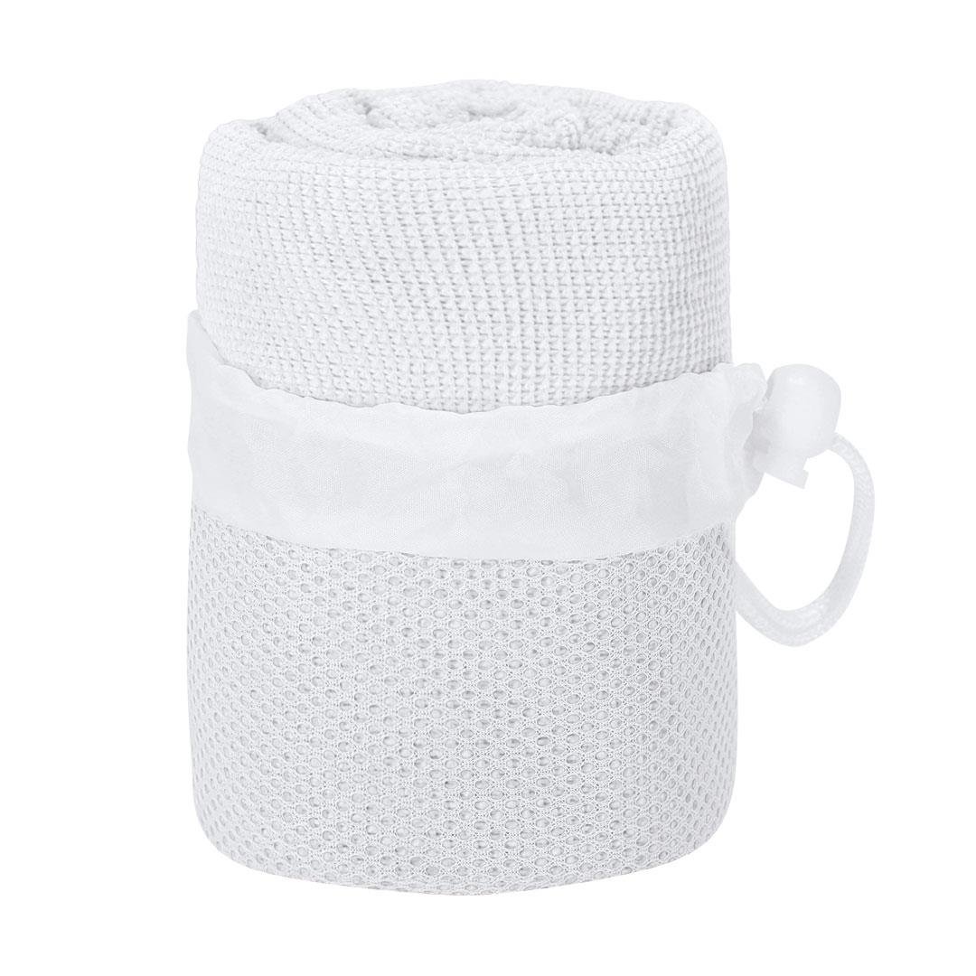 WEISS