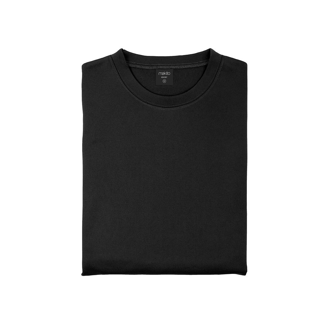 Erwachsene Technische Sweatshirt