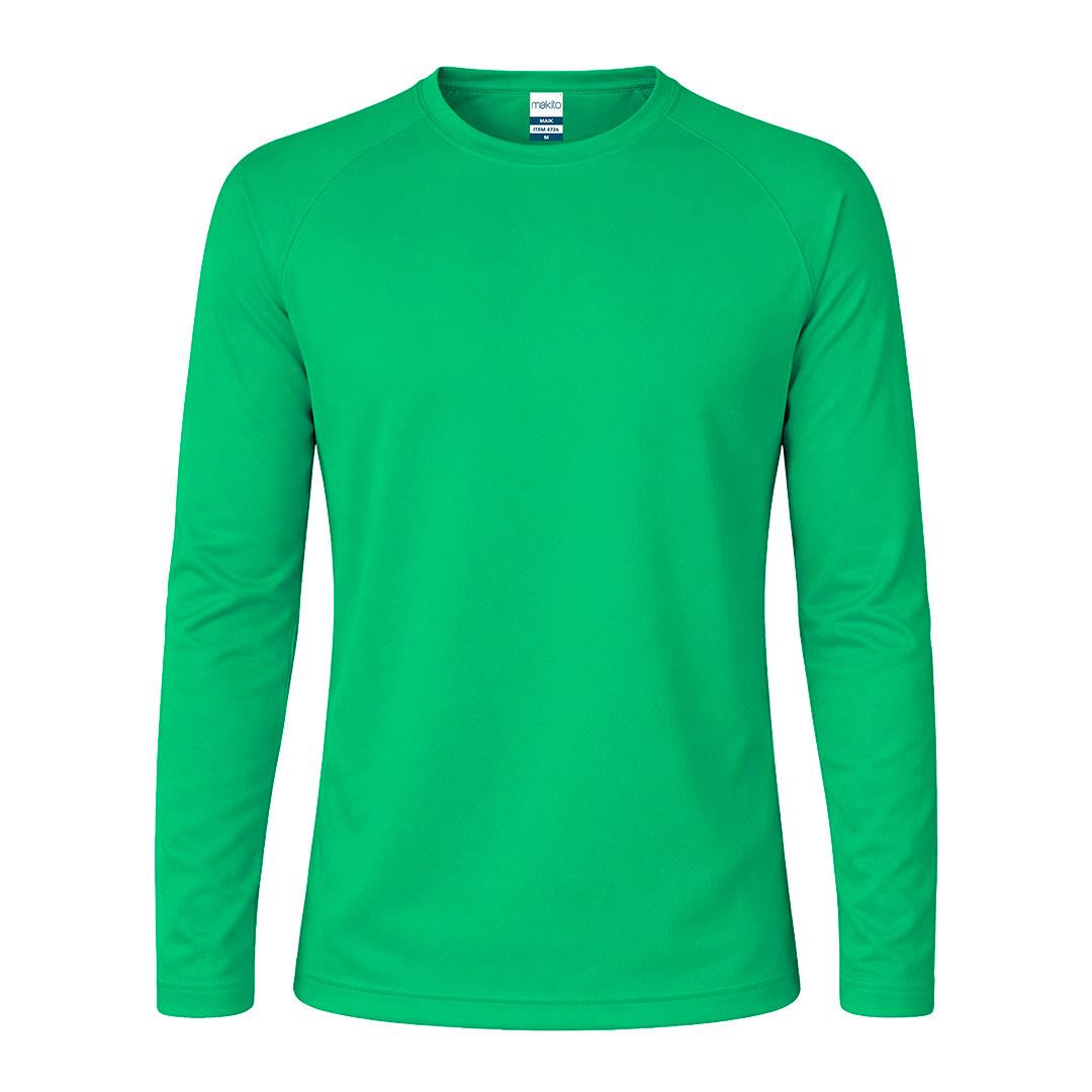 Erwachsene T-Shirt